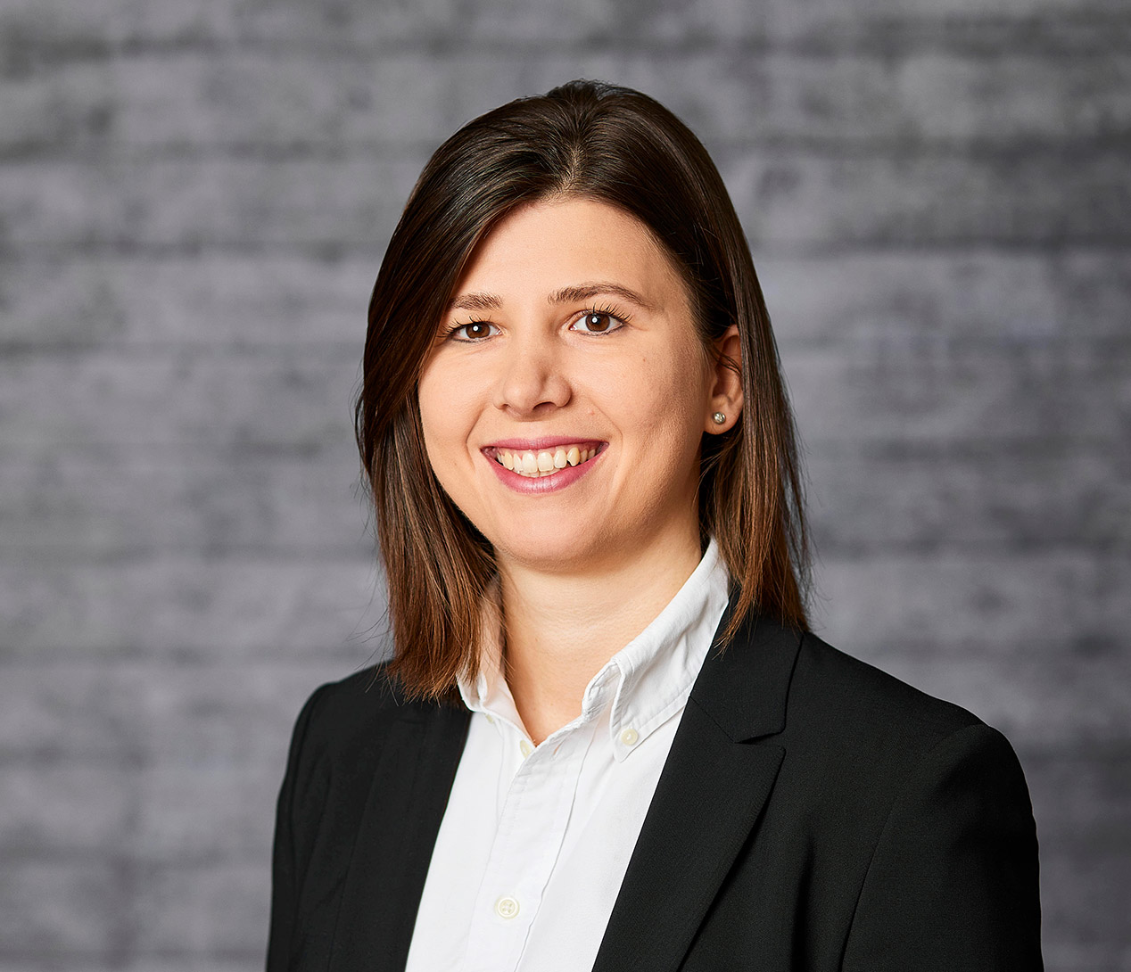 Kim Verbakel